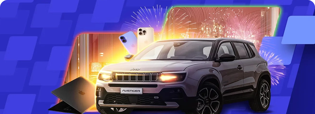 La modalità demo è disponibile sulla maggior parte dei titoli RNG di Winita