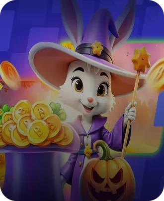 Winita Casino offers 24/7 customer support