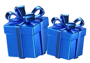 Game shows video poker are featured at Winita Casino