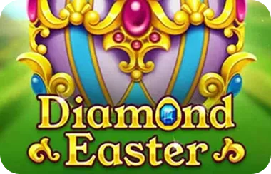 Flexible limits popular side bets at Winita Casino live tables