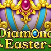 Native iOS app not always available use Winita Casino PWA