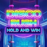 Methods promotions vary by country currency at Winita Casino