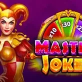 Quick KYC processes status dashboard at Winita Casino