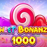 Bonus chiari con progressi visibili solo su Winita Casino