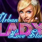 Winita Casino highlights bonus wagering transparency