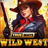 Withdrawals follow return to source rule at Winita Casino