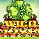 Winita Casino usa cifratura TLS/SSL end-to-end