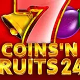 RNG table games like roulette blackjack at Winita Casino