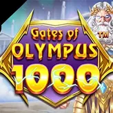 Responsible Gaming tools available at Winita Casino platform