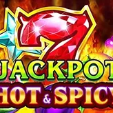 Su Winita sono disponibili slot brandizzate e jackpot progressivi