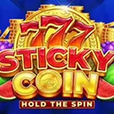 Clear bonuses visible progress strong point for Winita Casino