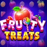 Slot con round bonus multilivello sono presenti su Winita