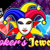 KYC/AML compliance GDPR data processing at Winita Casino