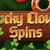 I giochi da tavolo RNG sono un'opzione di Winita