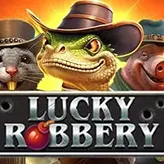 Instant session resumption at Winita Casino mobile